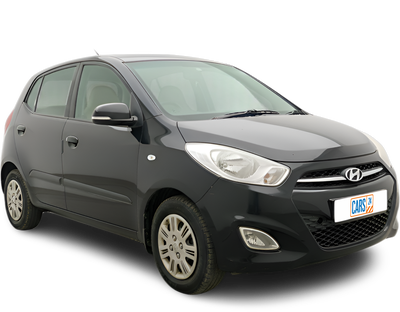 Hyundai i10-img